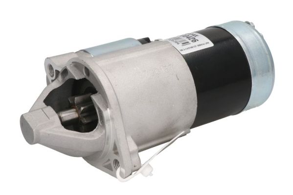 Starter Stardax STX200426