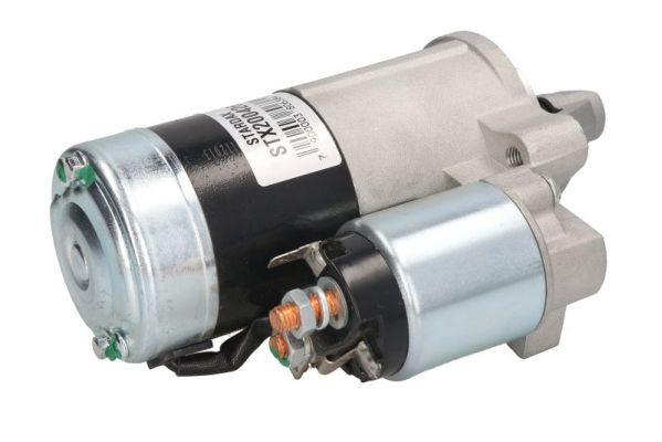 Stardax Starter STX200426