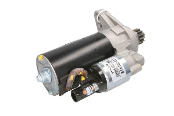 Stardax Starter STX200427
