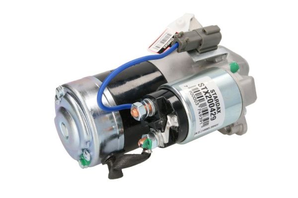Stardax Starter STX200429