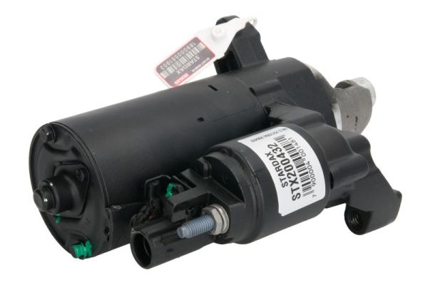 Stardax Starter STX200432