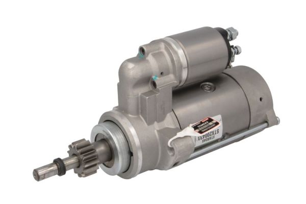 Starter Stardax STX200433