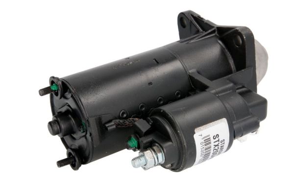 Stardax Starter STX200448