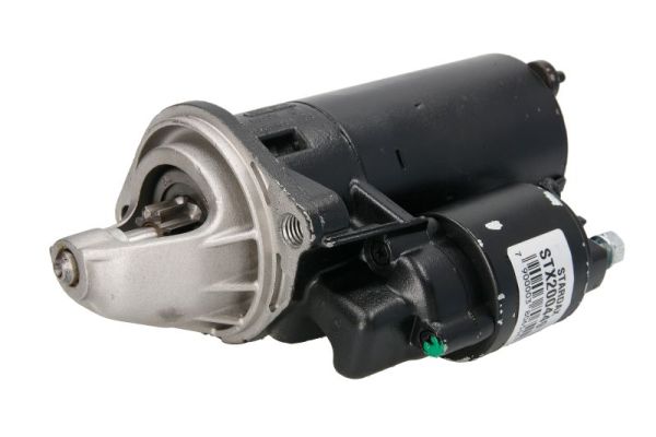 Starter Stardax STX200449