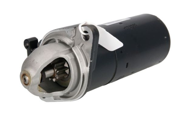 Starter Stardax STX200456