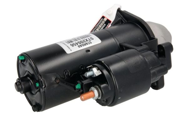 Stardax Starter STX200456
