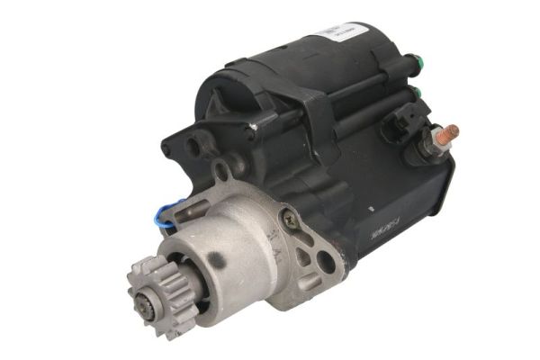 Starter Stardax STX200458