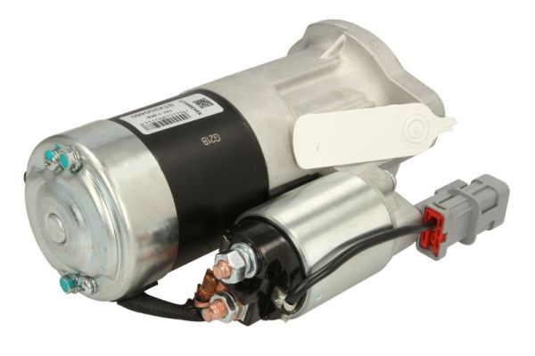 Stardax Starter STX200460R
