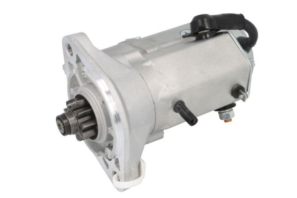 Starter Stardax STX200462