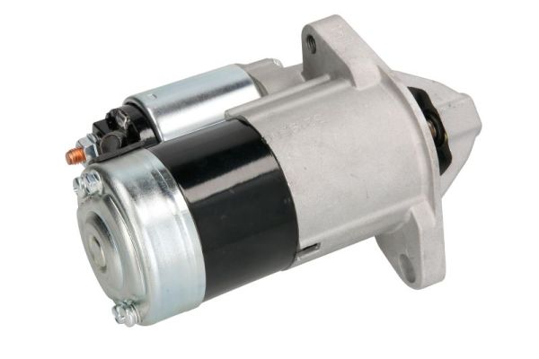 Stardax Starter STX200466