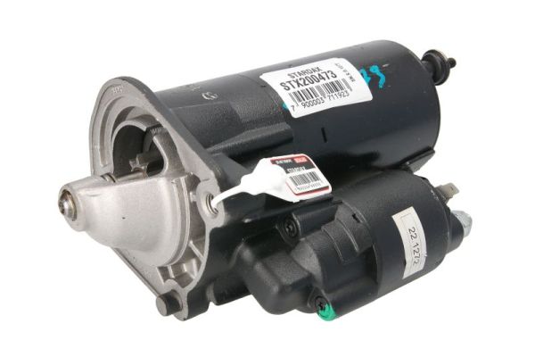 Starter Stardax STX200473