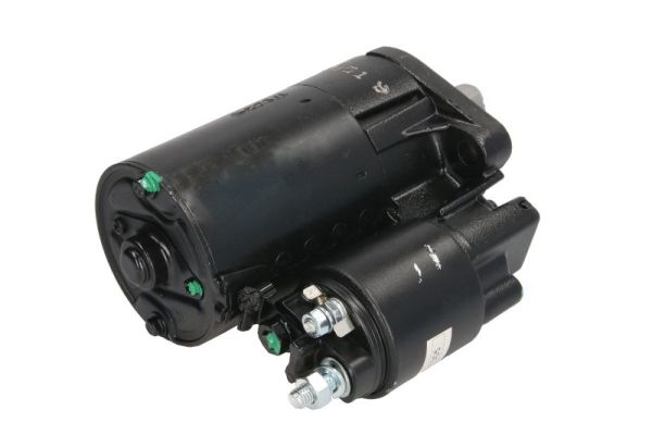 Stardax Starter STX200474