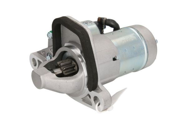 Starter Stardax STX200477