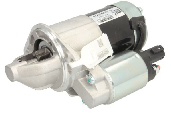 Starter Stardax STX200478