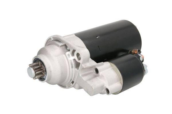 Starter Stardax STX200479