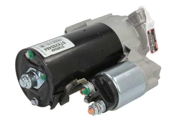 Stardax Starter STX200484R