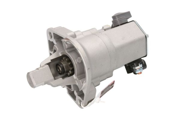 Starter Stardax STX200486