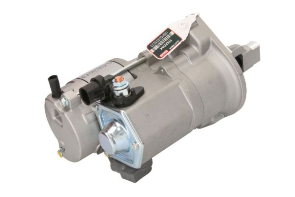 Stardax Starter STX200486