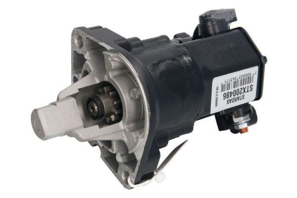 Starter Stardax STX200489