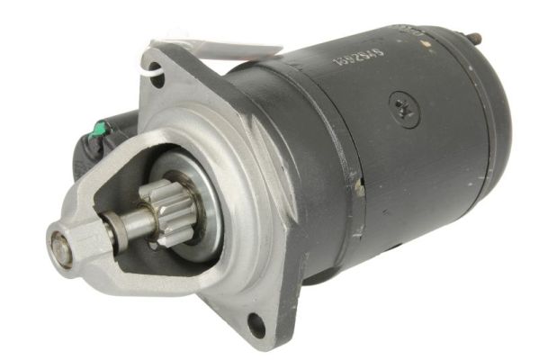 Starter Stardax STX200505