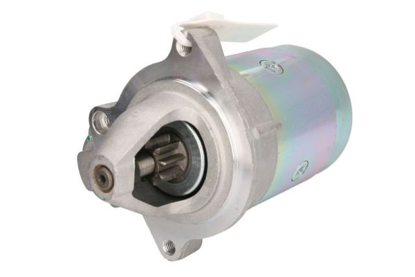 Starter Stardax STX200509