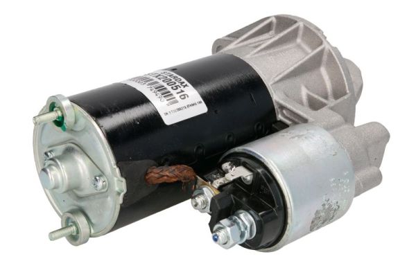 Stardax Starter STX200516