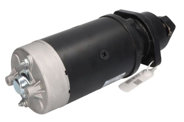 Stardax Starter STX200520R