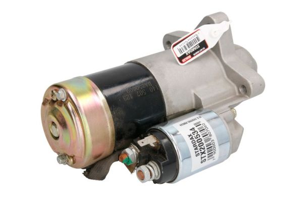 Stardax Starter STX200534