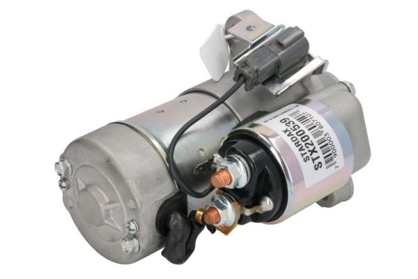 Stardax Starter STX200539