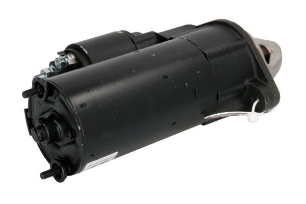 Stardax Starter STX200549