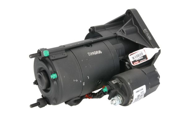 Stardax Starter STX200559