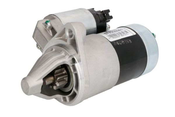 Starter Stardax STX200561