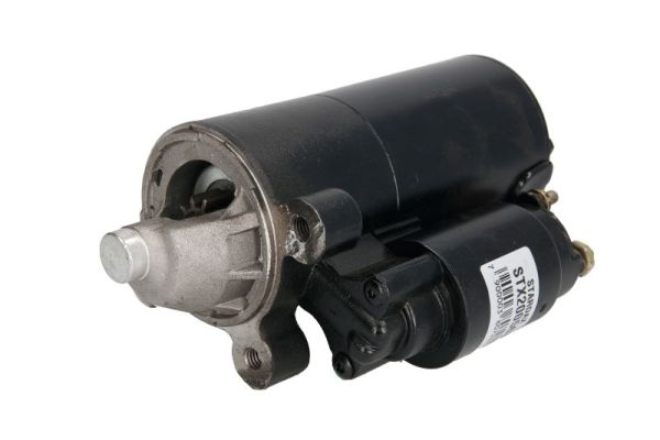 Starter Stardax STX200563