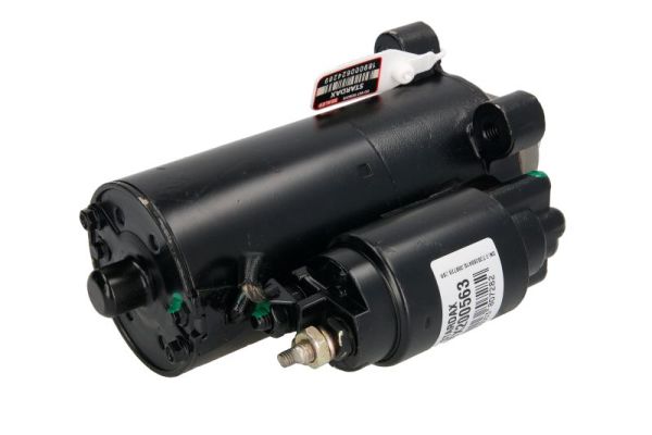 Stardax Starter STX200563
