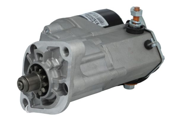 Starter Stardax STX200565
