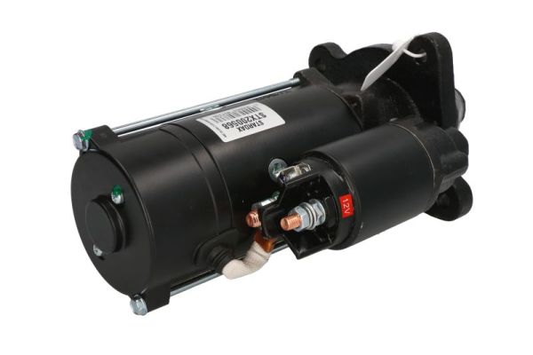 Stardax Starter STX200568