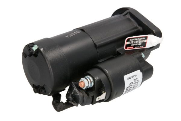 Stardax Starter STX200573
