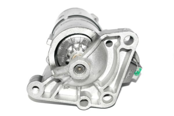 Stardax Starter STX200576R