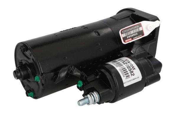 Stardax Starter STX200582