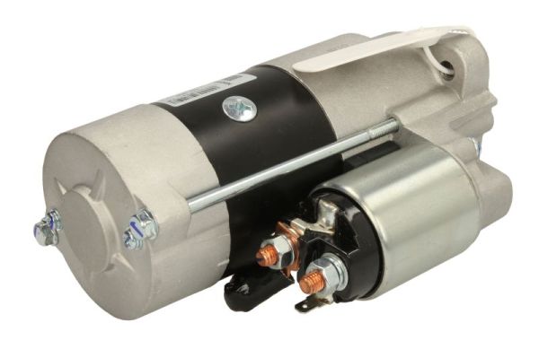 Stardax Starter STX200584R