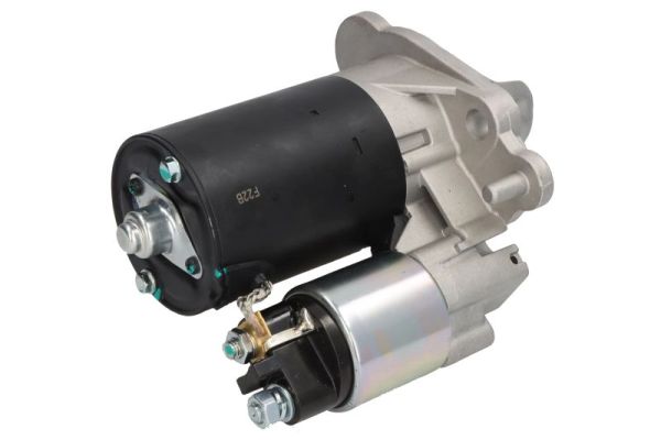 Stardax Starter STX200585R