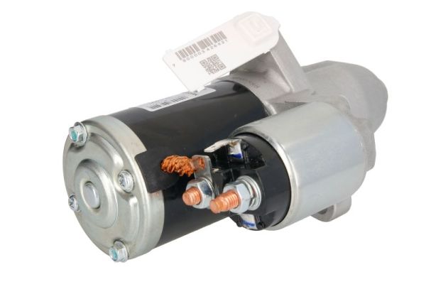 Stardax Starter STX200586