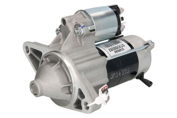 Starter Stardax STX200592