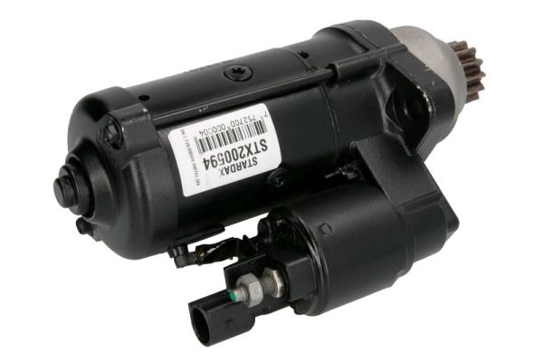 Stardax Starter STX200594