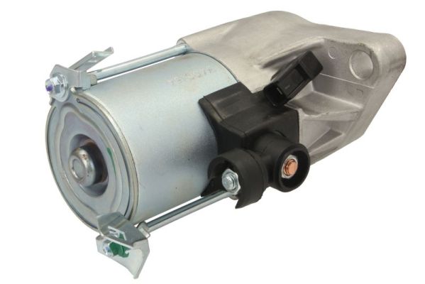 Stardax Starter STX200595