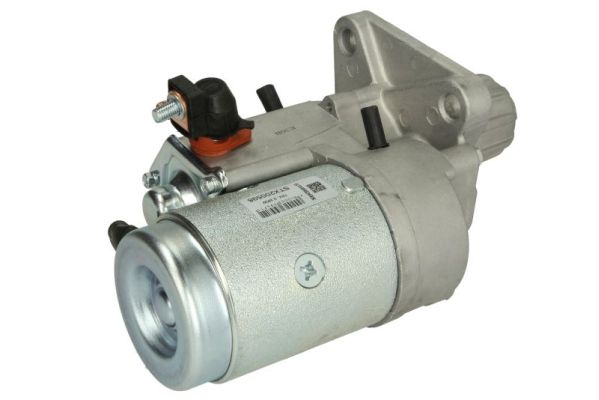Stardax Starter STX200598