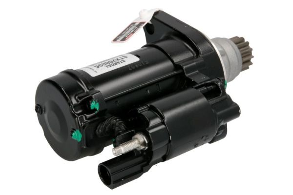 Stardax Starter STX200606