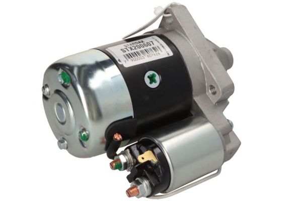 Stardax Starter STX200607R