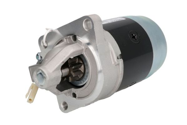 Starter Stardax STX200607