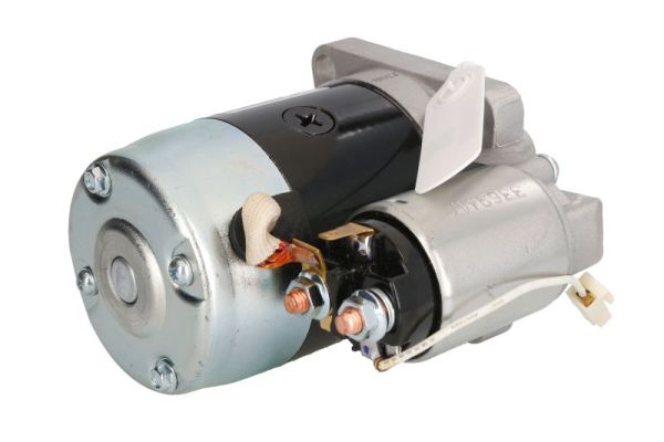 Stardax Starter STX200607